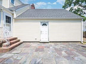 108 Ketewamoke Avenue, Babylon NY 11702