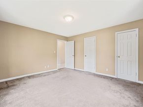 108 Ketewamoke Avenue, Babylon NY 11702