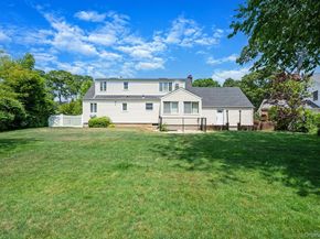108 Ketewamoke Avenue, Babylon NY 11702