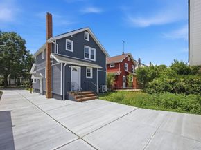 107 E Saint Marks Place, Valley Stream NY 11580