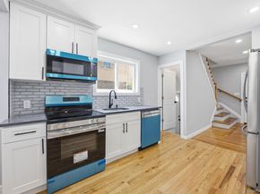 107 E Saint Marks Place, Valley Stream NY 11580