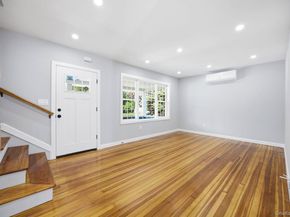 107 E Saint Marks Place, Valley Stream NY 11580