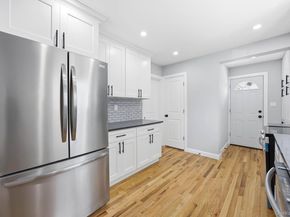 107 E Saint Marks Place, Valley Stream NY 11580