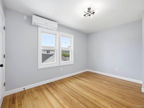 107 E Saint Marks Place, Valley Stream NY 11580