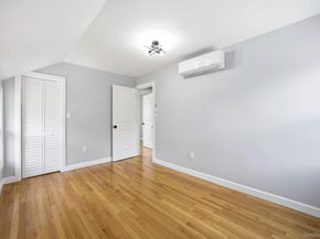 107 E Saint Marks Place, Valley Stream NY 11580