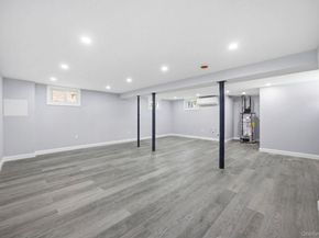 107 E Saint Marks Place, Valley Stream NY 11580