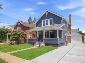 107 E Saint Marks Place, Valley Stream NY 11580
