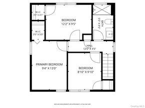107 E Saint Marks Place, Valley Stream NY 11580