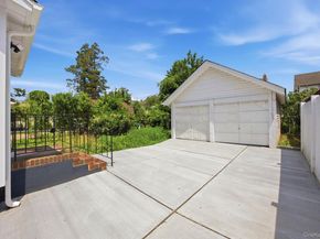 107 E Saint Marks Place, Valley Stream NY 11580