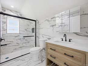 107 E Saint Marks Place, Valley Stream NY 11580