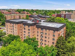 31-65 138th Street 1J, Flushing NY 11354