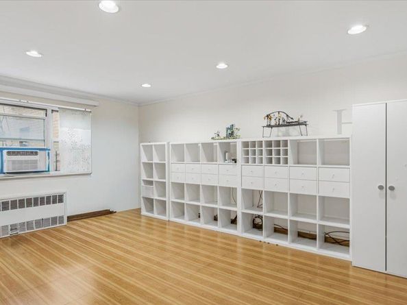 31-65 138th Street 1J, Flushing NY 11354