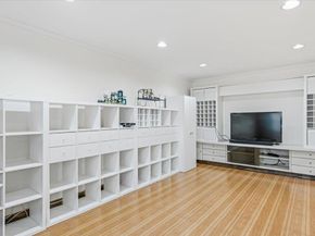 31-65 138th Street 1J, Flushing NY 11354