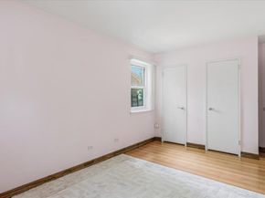 31-65 138th Street 1J, Flushing NY 11354