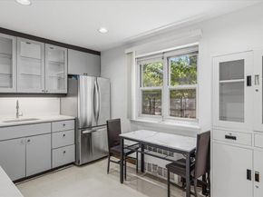 31-65 138th Street 1J, Flushing NY 11354