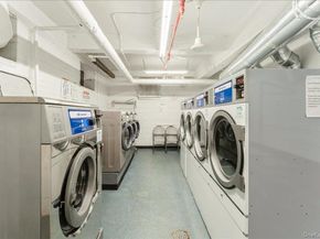 31-65 138th Street 1J, Flushing NY 11354