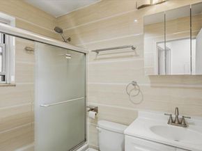 31-65 138th Street 1J, Flushing NY 11354