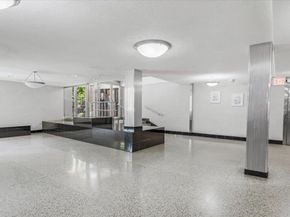 31-65 138th Street 1J, Flushing NY 11354