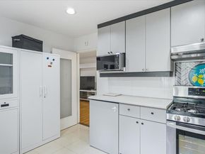 31-65 138th Street 1J, Flushing NY 11354
