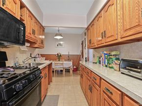 1877 Hart Street, Ridgewood NY 11385