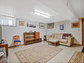 1877 Hart Street, Ridgewood NY 11385