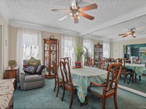 1877 Hart Street, Ridgewood NY 11385
