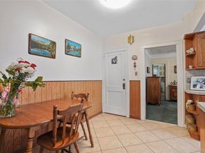 1877 Hart Street, Ridgewood NY 11385