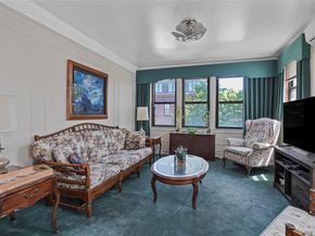 1877 Hart Street, Ridgewood NY 11385