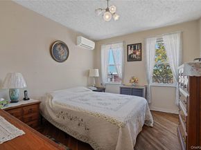 1877 Hart Street, Ridgewood NY 11385