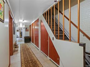 1877 Hart Street, Ridgewood NY 11385