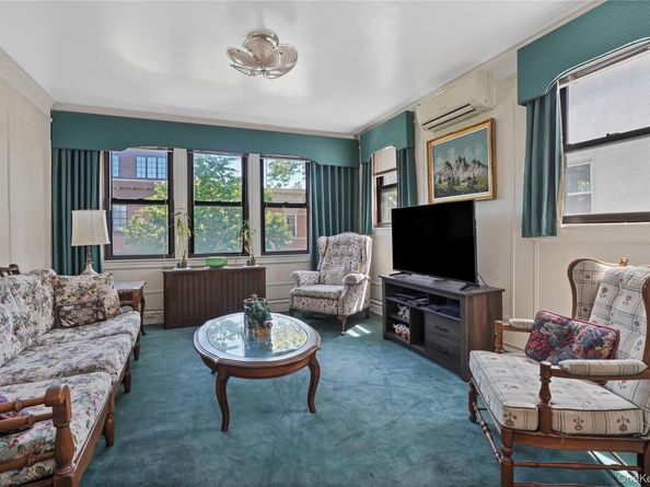 1877 Hart Street, Ridgewood NY 11385