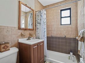 1877 Hart Street, Ridgewood NY 11385