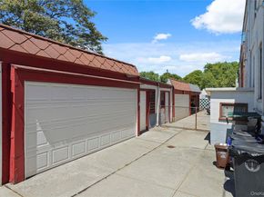 1877 Hart Street, Ridgewood NY 11385