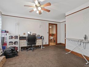 1877 Hart Street, Ridgewood NY 11385