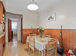 1877 Hart Street, Ridgewood NY 11385