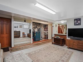 1877 Hart Street, Ridgewood NY 11385