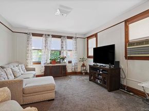 1877 Hart Street, Ridgewood NY 11385