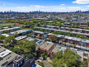 1877 Hart Street, Ridgewood NY 11385