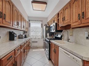 1877 Hart Street, Ridgewood NY 11385