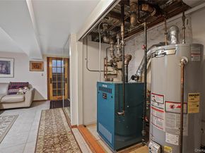 1877 Hart Street, Ridgewood NY 11385