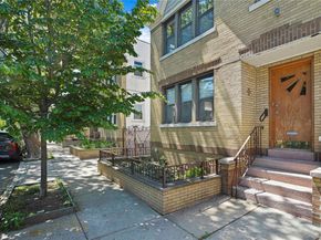 1877 Hart Street, Ridgewood NY 11385