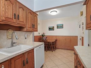 1877 Hart Street, Ridgewood NY 11385