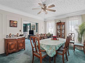 1877 Hart Street, Ridgewood NY 11385