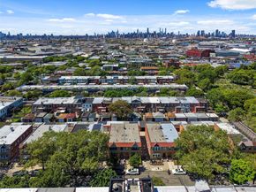 1877 Hart Street, Ridgewood NY 11385