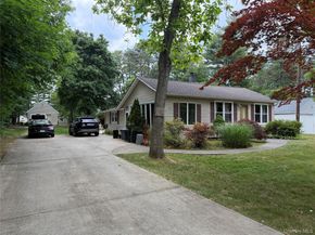 174 Middle Island Road, Medford NY 11763