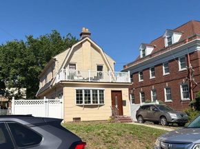 45-18 245th Street, Douglaston NY 11362