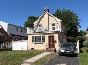 45-18 245th Street, Douglaston NY 11362