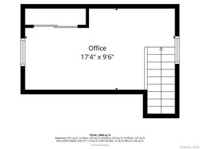 94-26 210th Street, Queens Village NY 11428