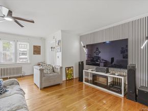 94-26 210th Street, Queens Village NY 11428
