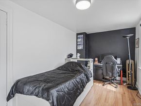 94-26 210th Street, Queens Village NY 11428